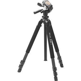 Фотография - Штатив Slik Pro 700 DX