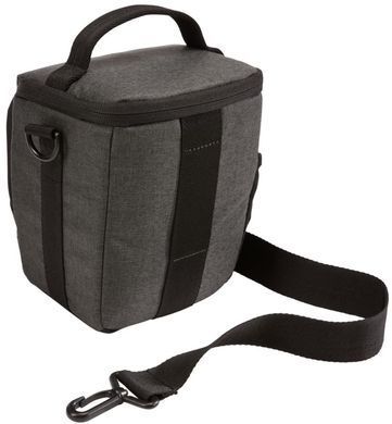Фотография - Case Logic ERA DSLR Shoulder Bag CECS-102