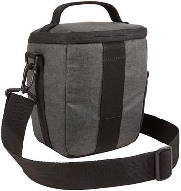 Фотография - Case Logic ERA DSLR Shoulder Bag CECS-102