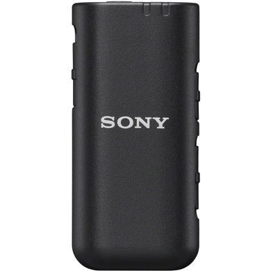 Фотография - Микрофонная система Sony ECM-W3