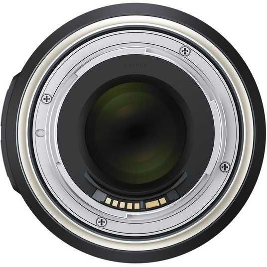 ᐉ Купить Объектив Tamron SP 85mm f/1.8 Di VC USD (для Canon) в