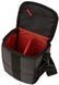 Фотография - Case Logic ERA DSLR Shoulder Bag CECS-102