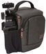 Фотография - Case Logic ERA DSLR Shoulder Bag CECS-102