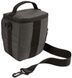 Фотография - Case Logic ERA DSLR Shoulder Bag CECS-102