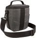Фотография - Case Logic ERA DSLR Shoulder Bag CECS-102