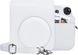 Чехол Fujifilm Instax Mini 12 Case (White)