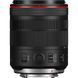 Фотография - Canon RF 20-50mm f/4 L IS USM PZ
