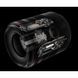 Фотография - Canon RF 20-50mm f/4 L IS USM PZ