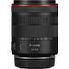 Фотография - Canon RF 20-50mm f/4 L IS USM PZ