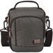Фотография - Case Logic ERA DSLR Shoulder Bag CECS-102