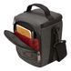 Фотография - Case Logic ERA DSLR Shoulder Bag CECS-102