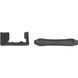 Чохол SmallRig Half Case Kit for Fujifilm X-T50 (Black) 4709