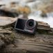 Фотография - DJI Osmo Action 5 Pro Standard Combo