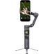 Фотографія - Стабілізатор DJI Osmo Mobile 8P Advanced Tracking Combo (CP.OS.00000564.01)
