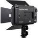 Фотография - Постоянный свет Godox LED170II