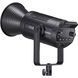 Фотографія - Постійне світло Godox SZ150R Zoom RGB LED