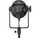 Фотографія - Постійне світло Godox SZ150R Zoom RGB LED