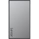 Фотография - Кардридер Lexar Professional Workflow UHS-II SD/micro SD (LPWF710N-4ANGL)