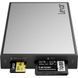 Фотография - Кардридер Lexar Professional Workflow UHS-II SD/micro SD (LPWF710N-4ANGL)
