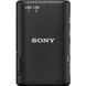 Фотография - Микрофонная система Sony ECM-W3