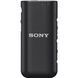 Фотография - Микрофонная система Sony ECM-W3