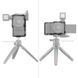 Фотография - Клетка для камеры SmallRig Cage for Sony ZV-E10 (3531B)