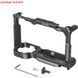 Фотография - Клетка для камеры SmallRig Cage for Sony ZV-E10 (3531B)
