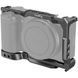 Фотография - Клетка для камеры SmallRig Cage for Sony ZV-E10 (3531B)