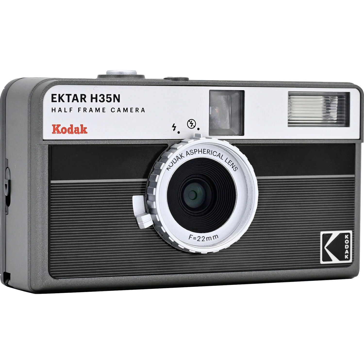plenochnyi-fotoapparat-kodak-