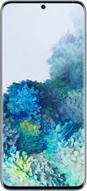 Фотография - Samsung Galaxy S20 SM-G980 8/128GB