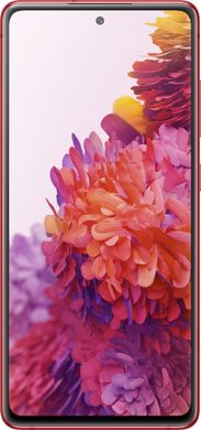 Фотографія - Samsung Galaxy S20 FE SM-G780F 8 / 128GB Cloud Lavender