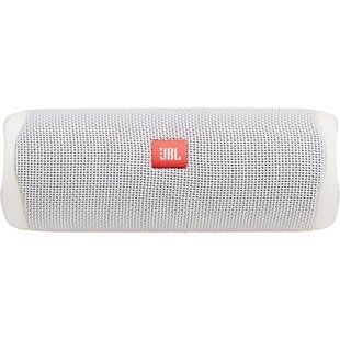 Фотографія - JBL Flip 5