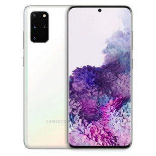 Фотографія - Samsung Galaxy S20+ 5G SM-G9860 12/128GB
