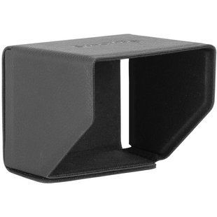 Фотографія - Сонцезахисний козирок SmallRig для камер Sony (3206)