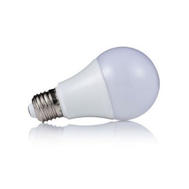 Фотографія - Постійний світло Falcon LED-B628FS Октагон 80 см + Рефлектор 46 см