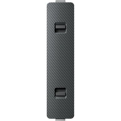 Фотография - Аккумулятор Insta360 X5 Battery (CINSBAHA)