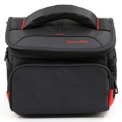 Фотография - Сумка Zhenfhe Bag Type 1310