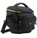Фотографія - Case Logic Kontrast Shoulder Bag KDM101