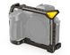 Фотография - Клетка Для Камеры SmallRig Cage For Nikon Z6/Z7 And Z6 II/Z7 II Camera (2824)
