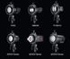 Фотография - Держатель для вспышек Godox S3 с байонетом Bowens