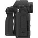 Фотографія - Fujifilm X-S10 kit 16-80mm (Black)