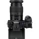 Фотографія - Nikon Z7 II kit 24-70mm + FTZ Mount Adapter + Lexar 64GB Professional CFexpress Type-B