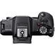 Фотографія - Canon EOS R100 Kit 18-45mm