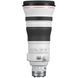 Фотография - Canon RF 400mm f/2.8 L IS USM