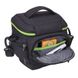 Фотография - Case Logic Kontrast Shoulder Bag KDM101