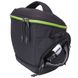 Фотография - Case Logic Kontrast Shoulder Bag KDM101