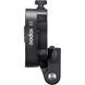 Фотография - Держатель для вспышек Godox S3 с байонетом Bowens