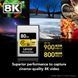 Фотография - Карта памяти Lexar Professional CFexpress Type A (GOLD Series) LCAGOLD