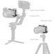 Фотографія - Клітка для камери SmallRig Cage Kit for Sony ZV-E1 (4257B)