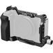 Фотографія - Клітка для камери SmallRig Cage Kit for Sony ZV-E1 (4257B)